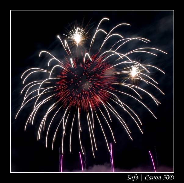 2008 - 07 - Feux de Chantilly - 116